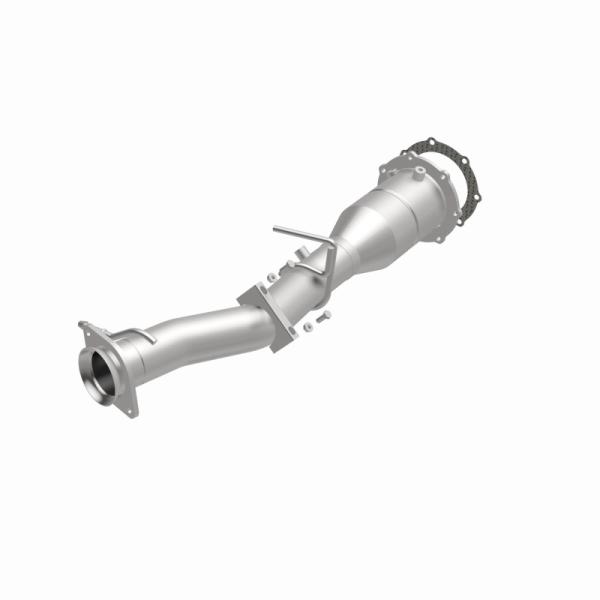 Magnaflow 60503