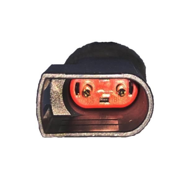 PowerStop SW-1304