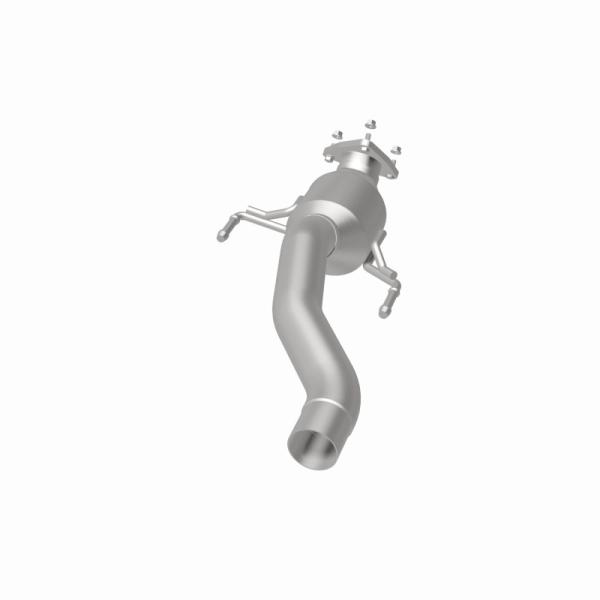 MAG Converter Direct Fit Magnaflow 52373