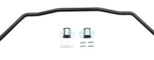 ST Suspensions 50334