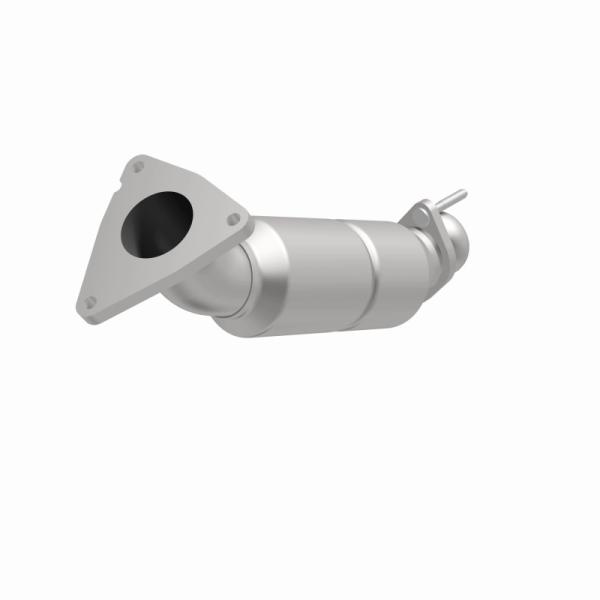 Magnaflow 23477