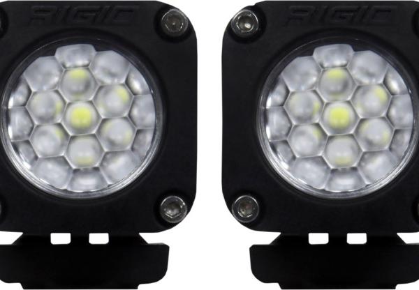 Rigid Industries 20541