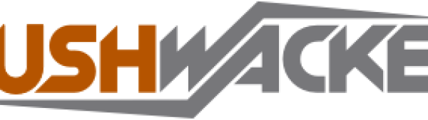 Bushwacker MUD-30040