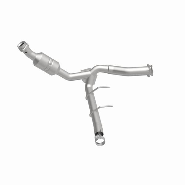 Magnaflow 5551139
