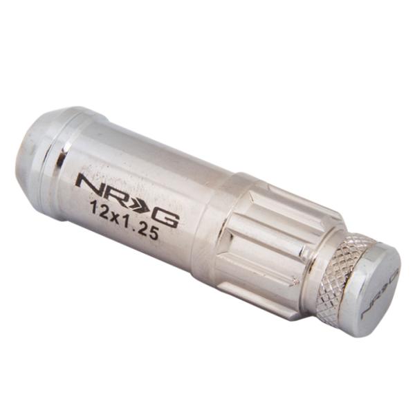 NRG LN-LS710SL-21