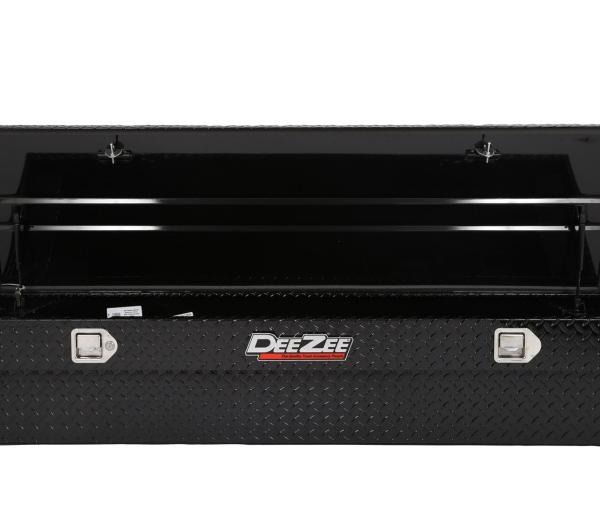 Dee Zee DZ 8170LB