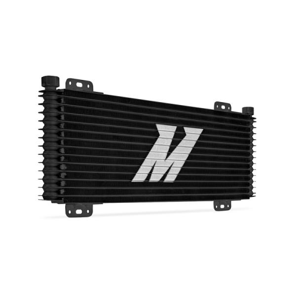Mishimoto MMTC-SP-13BK