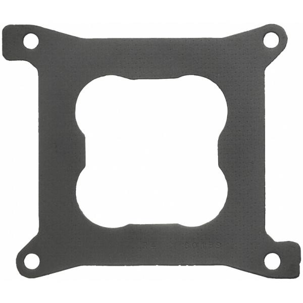 Fel-Pro 60159