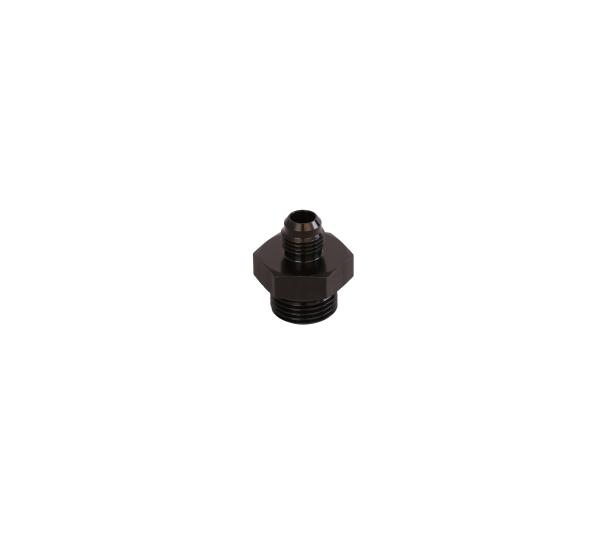 Aeromotive 15609