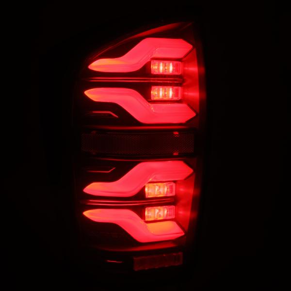 AlphaRex 680090