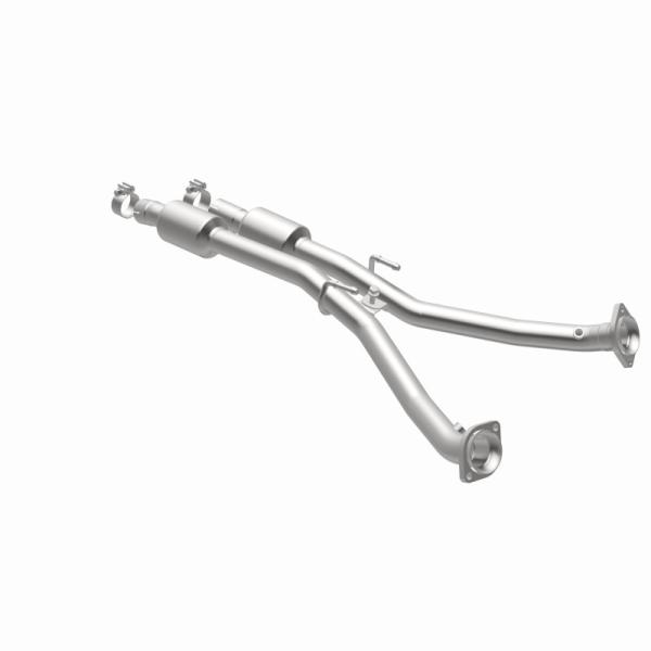 Magnaflow 52969
