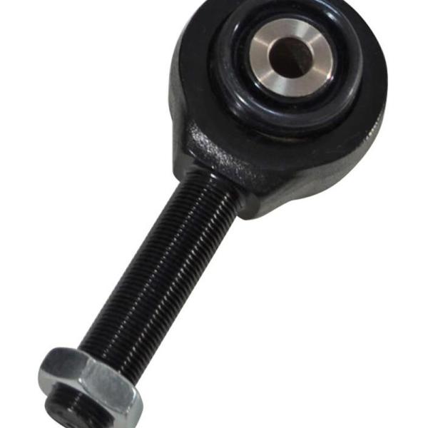 SPC Performance 15730