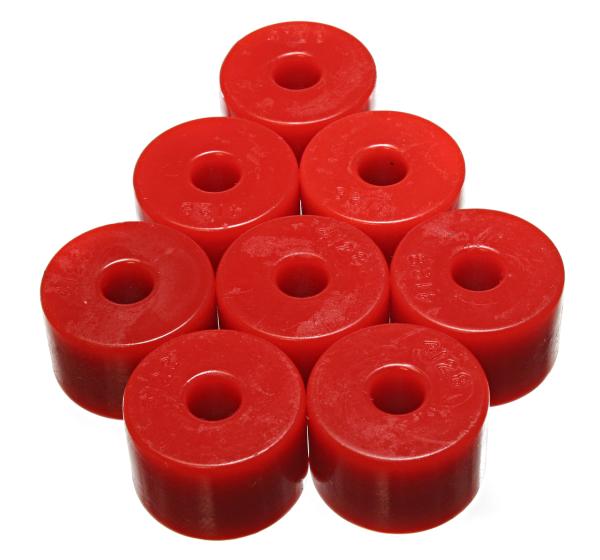 Energy Suspension 9.9532R