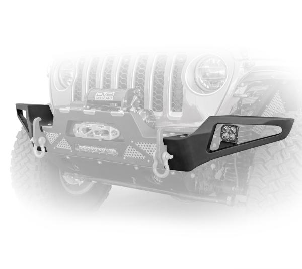 DV8 Offroad FBJL-02W