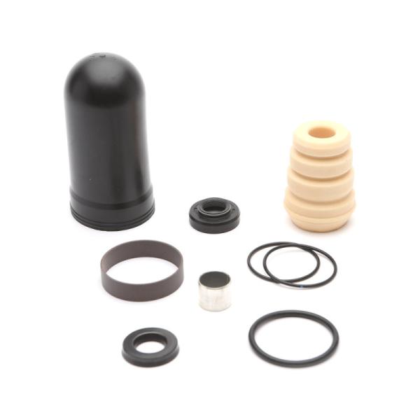 KYB Powersports 129994601301