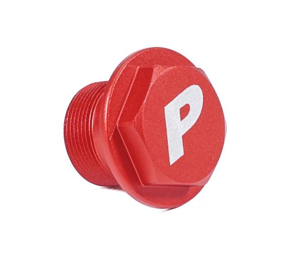 Perrin Performance PSP-BRK-300RD