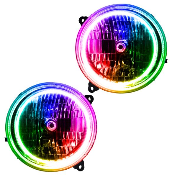 ORACLE Lighting 7135-330