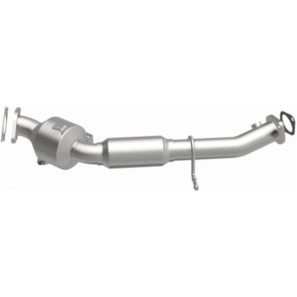 MAG Converter Direct Fit Magnaflow 52152