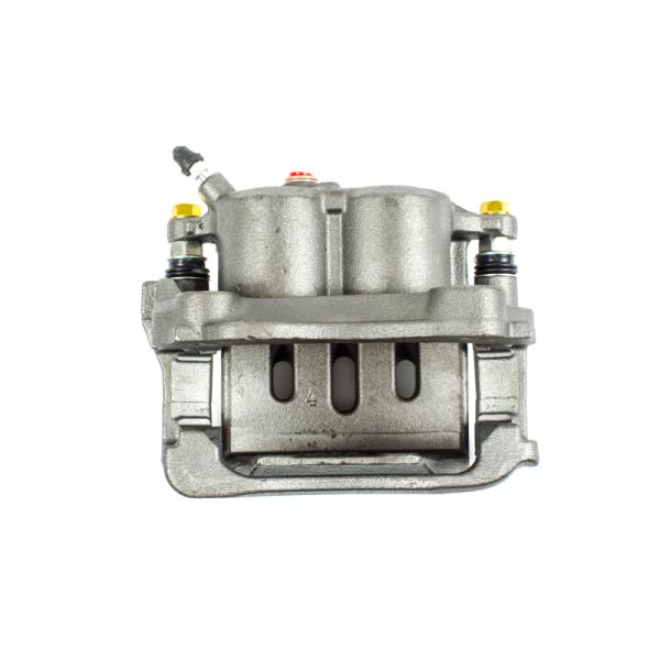 PowerStop L2778