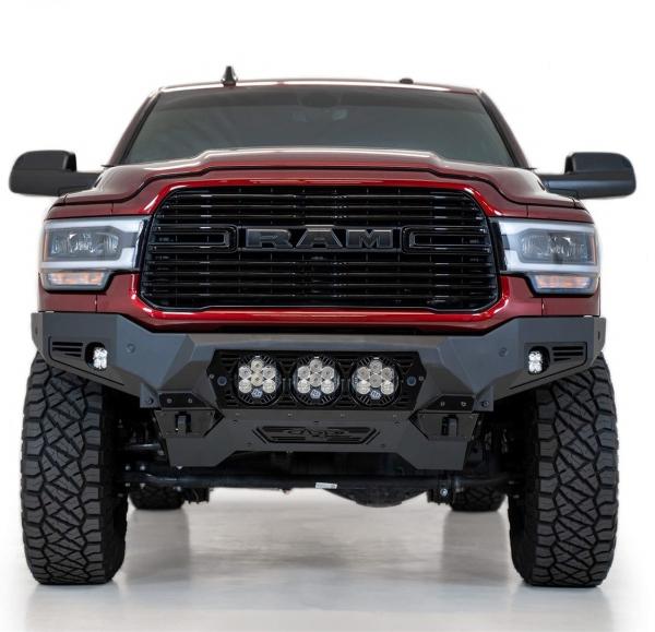 Addictive Desert Designs F560014100103