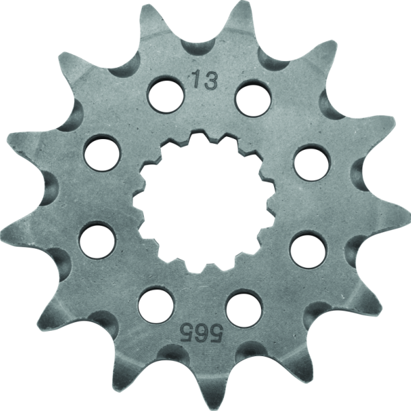 BikeMaster 965514