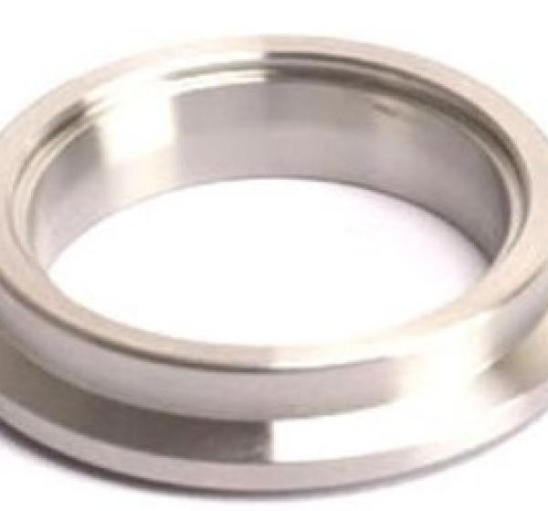 Turbosmart TS-0504-3010