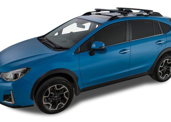 Rhino-Rack K-SX100VA118B