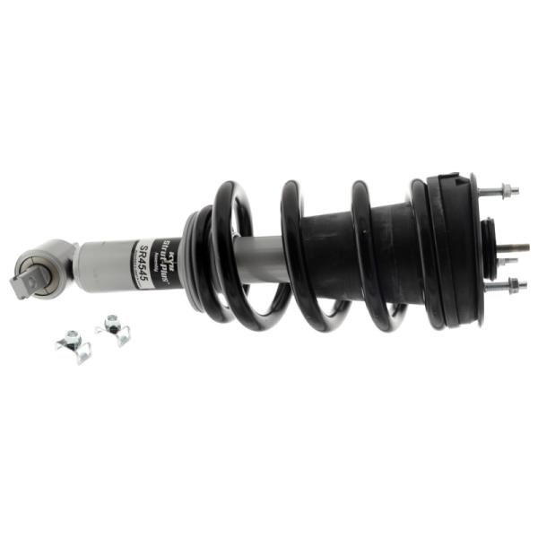 KYB Shocks & Struts Strut Plus KYB SR4545