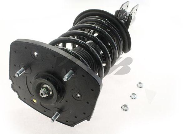KYB Shocks & Struts Strut Plus KYB SR4093