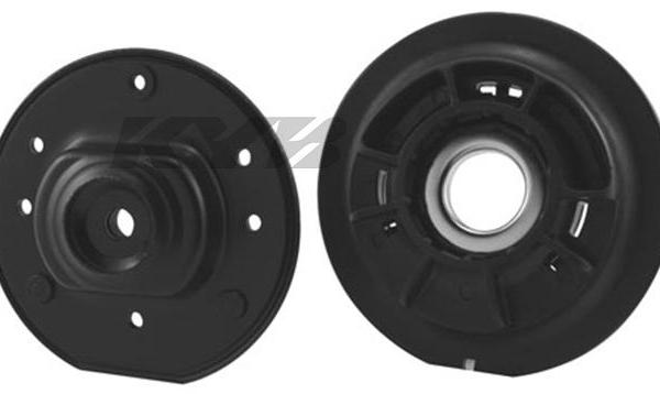 KYB SM5146
