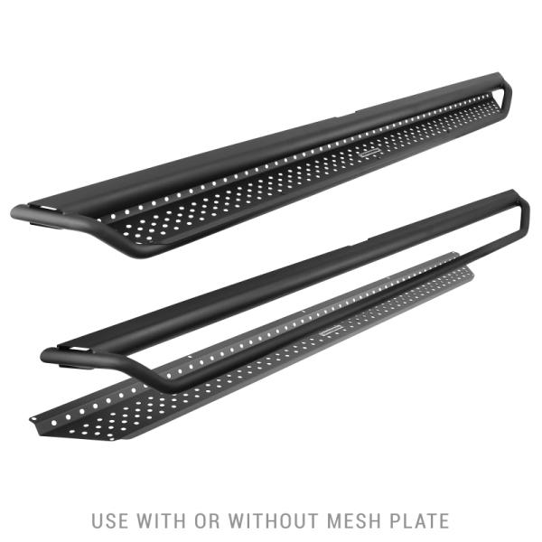 Go Rhino D14435T
