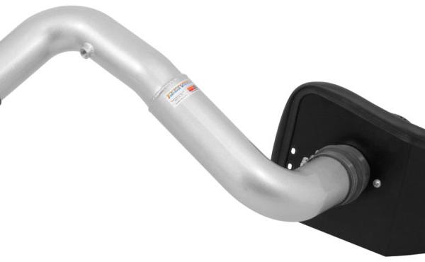 KN 69 Typhoon Intake K&N Engineering 69-5317TS