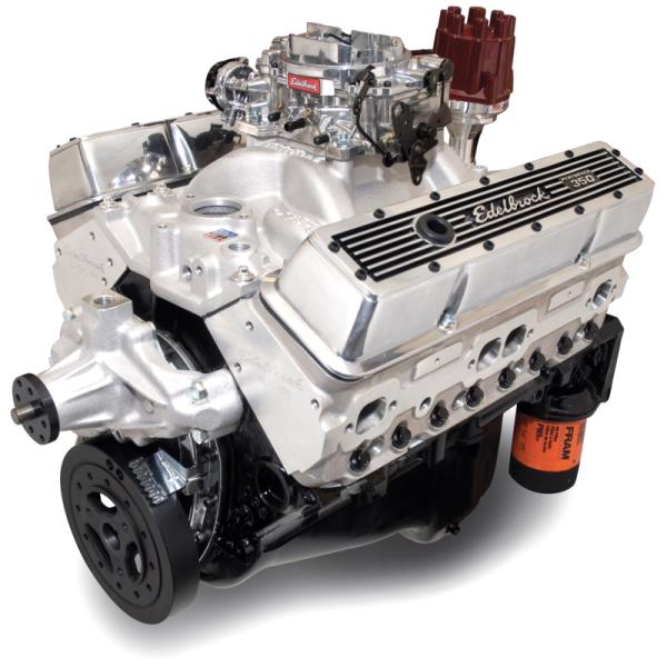 Edelbrock 46410