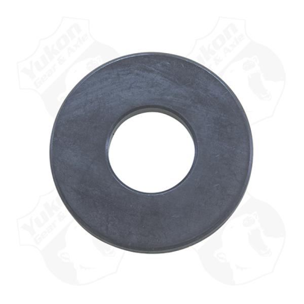 YUK Thrust Washers Yukon Gear & Axle YSPTW-036