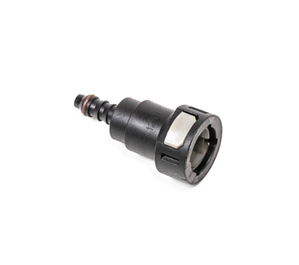 Radium Engineering 14-0753