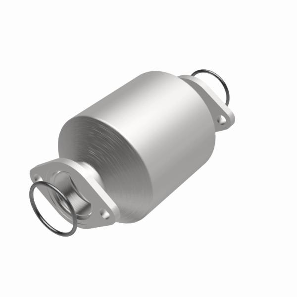 MAG Converter Direct Fit Magnaflow 23656