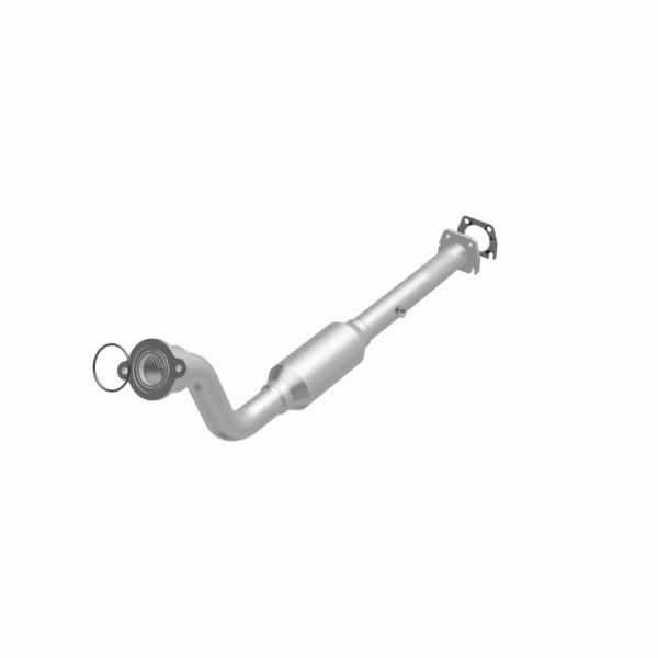 MAG Converter Direct Fit Magnaflow 4481522