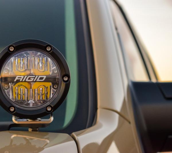 Rigid Industries 46701