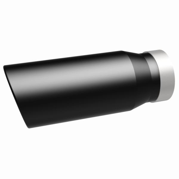 Magnaflow 35238