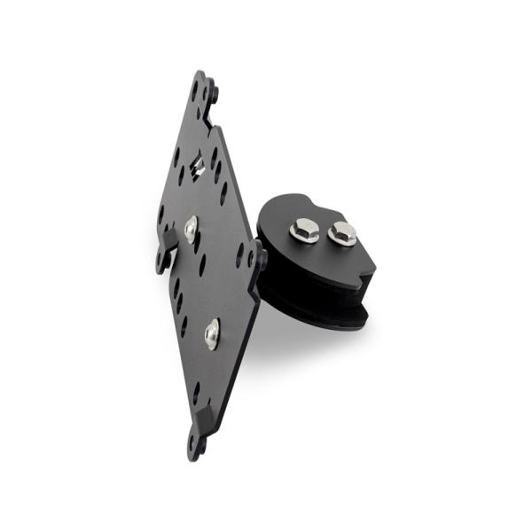 Mishimoto MMLP-T1-19