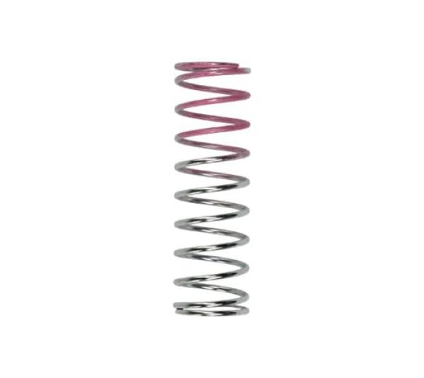 Turbosmart TS-0203-3002