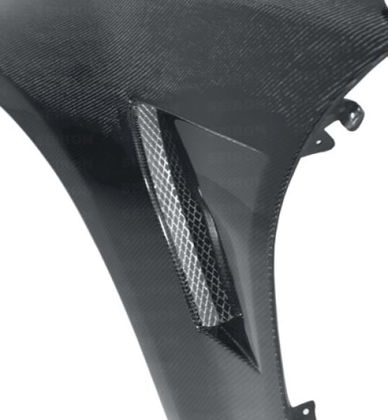 Seibon FF0205NS350