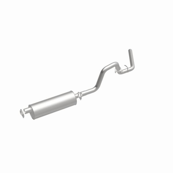 MAG BRE Exhaust Kits Magnaflow 106-0381