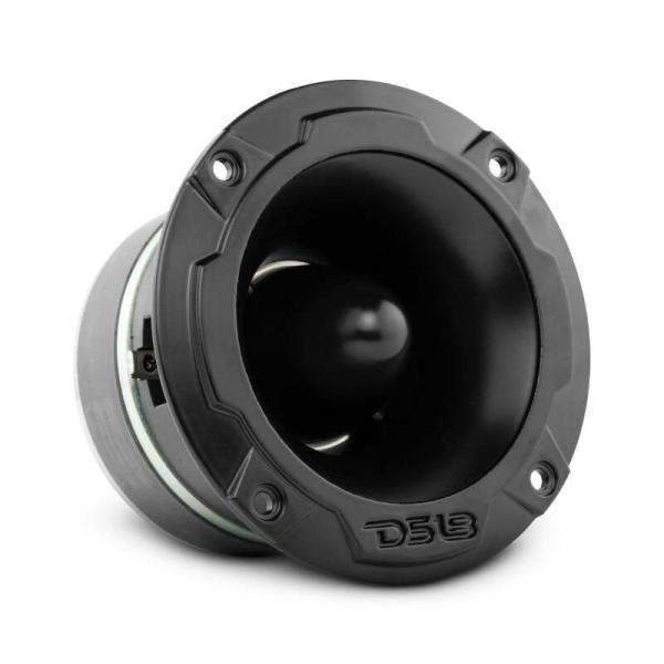 DS18 PRO-TWX4