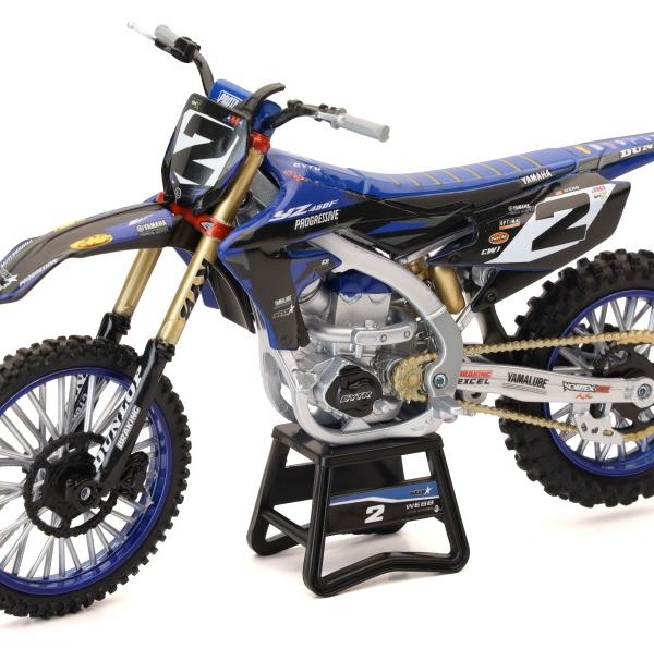 New Ray Toys 58483