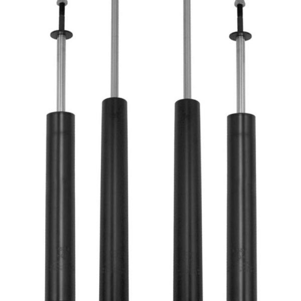 Maxtrac 889730S