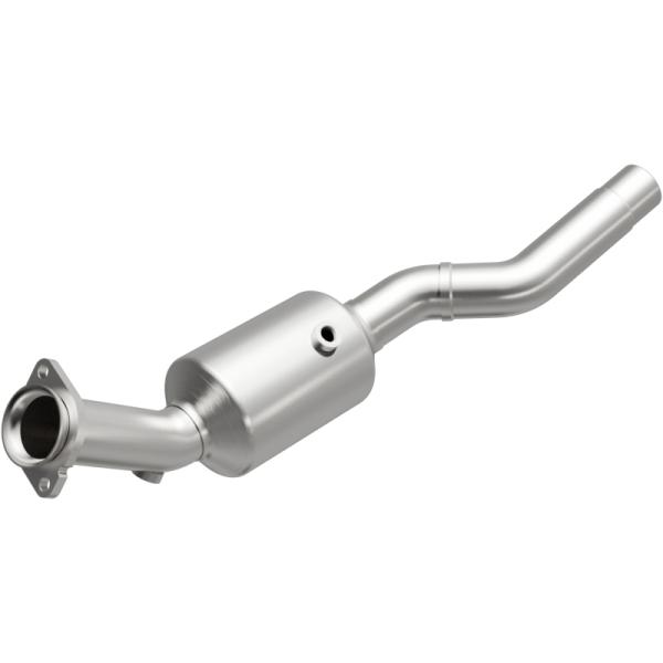 MAG Converter Direct Fit Magnaflow 5461948