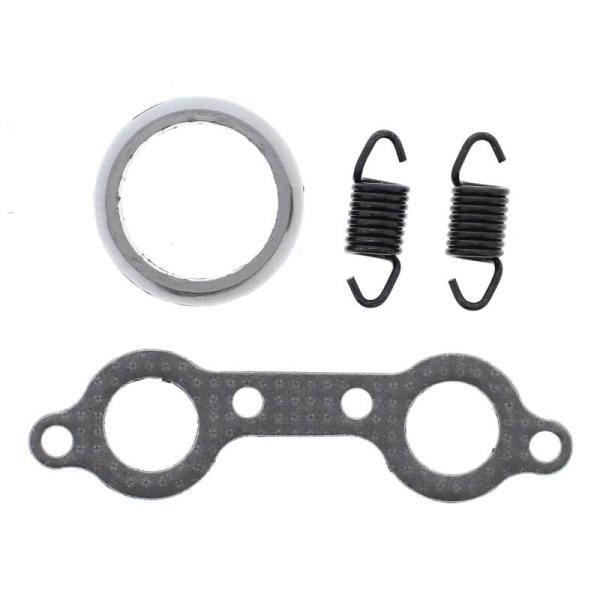 Vertex Pistons 823178