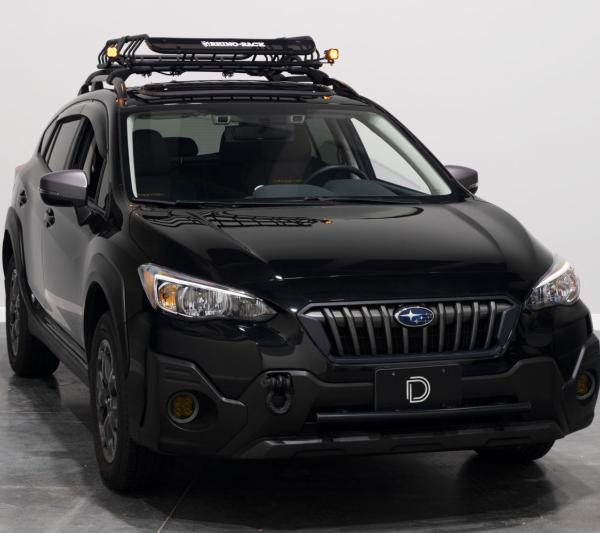 Diode Dynamics DD7872