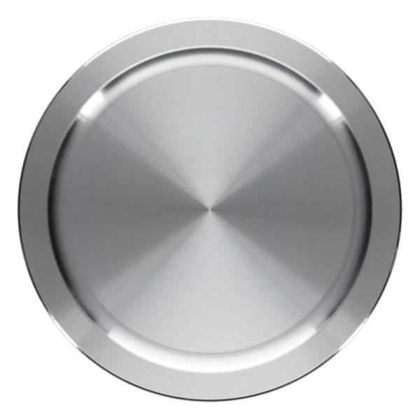 JE Pistons 312434